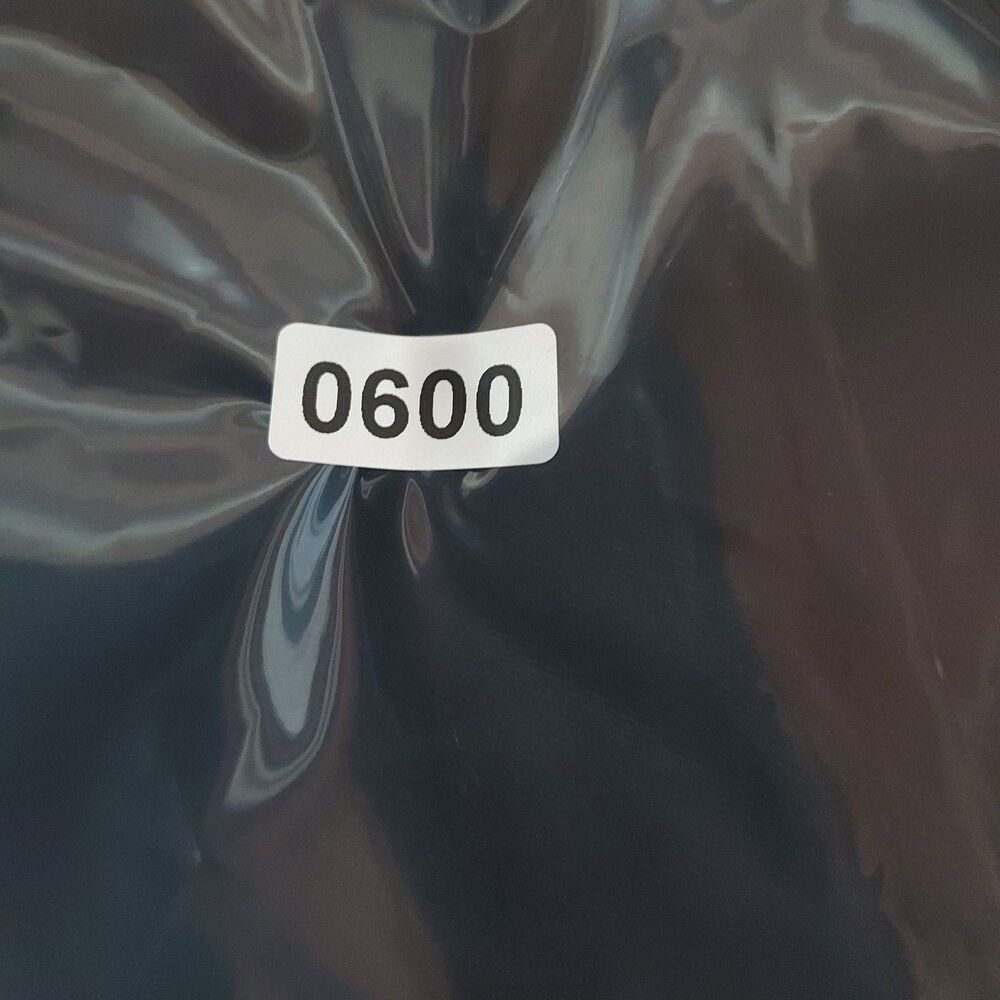 Lauren Ralph Lauren Men’s Stretch Cotton Blend Dress Pants 42x30 Gray Slim Fit - Picture 11 of 11